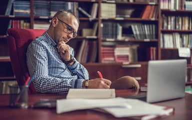 GettyImages-675926198