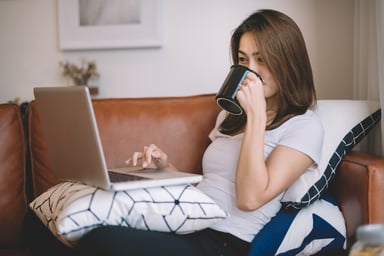 GettyImages-990212658