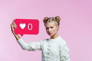 GettyImages-1260223527