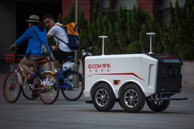 JD-autonomous-delivery-robots-2