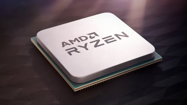 449911 Ryzen 3 Key Art_01_0001_5K