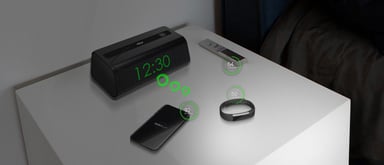 hero-applications-energy-r-1920x670