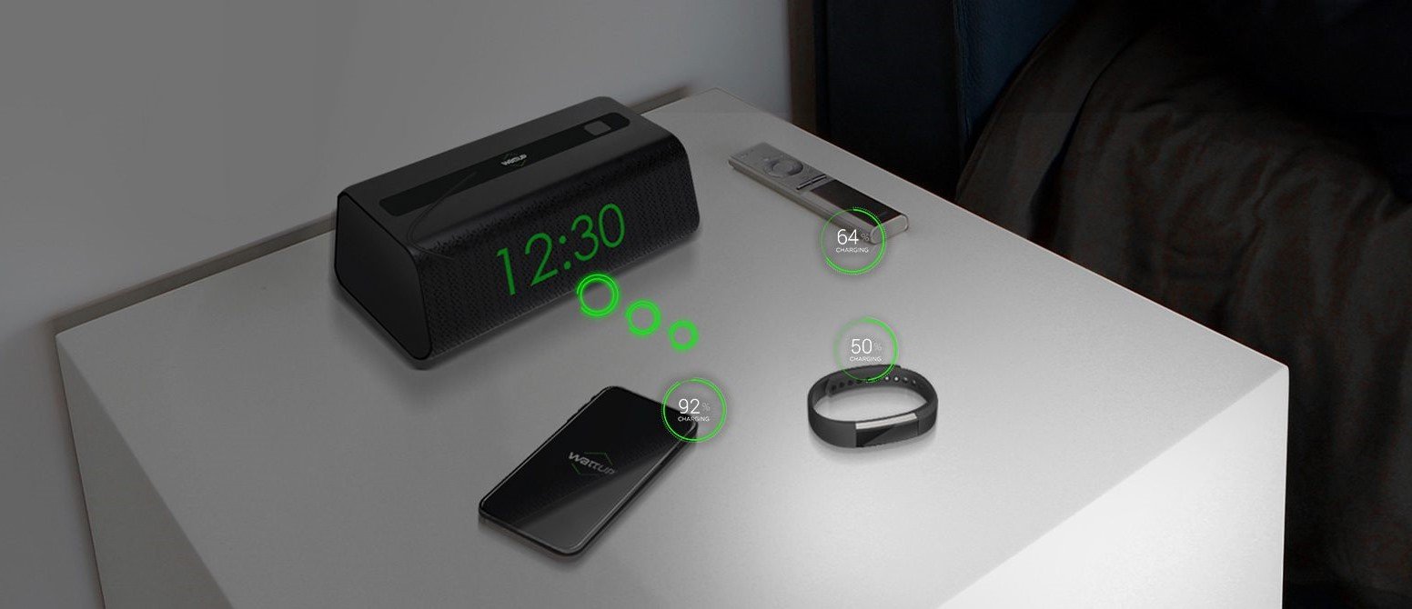 hero-applications-energy-r-1920x670