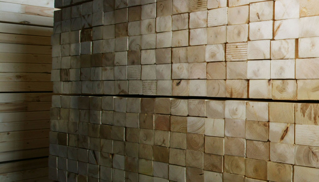 Resolute_Wood-Products