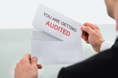 audit letter_GettyImages-471912552