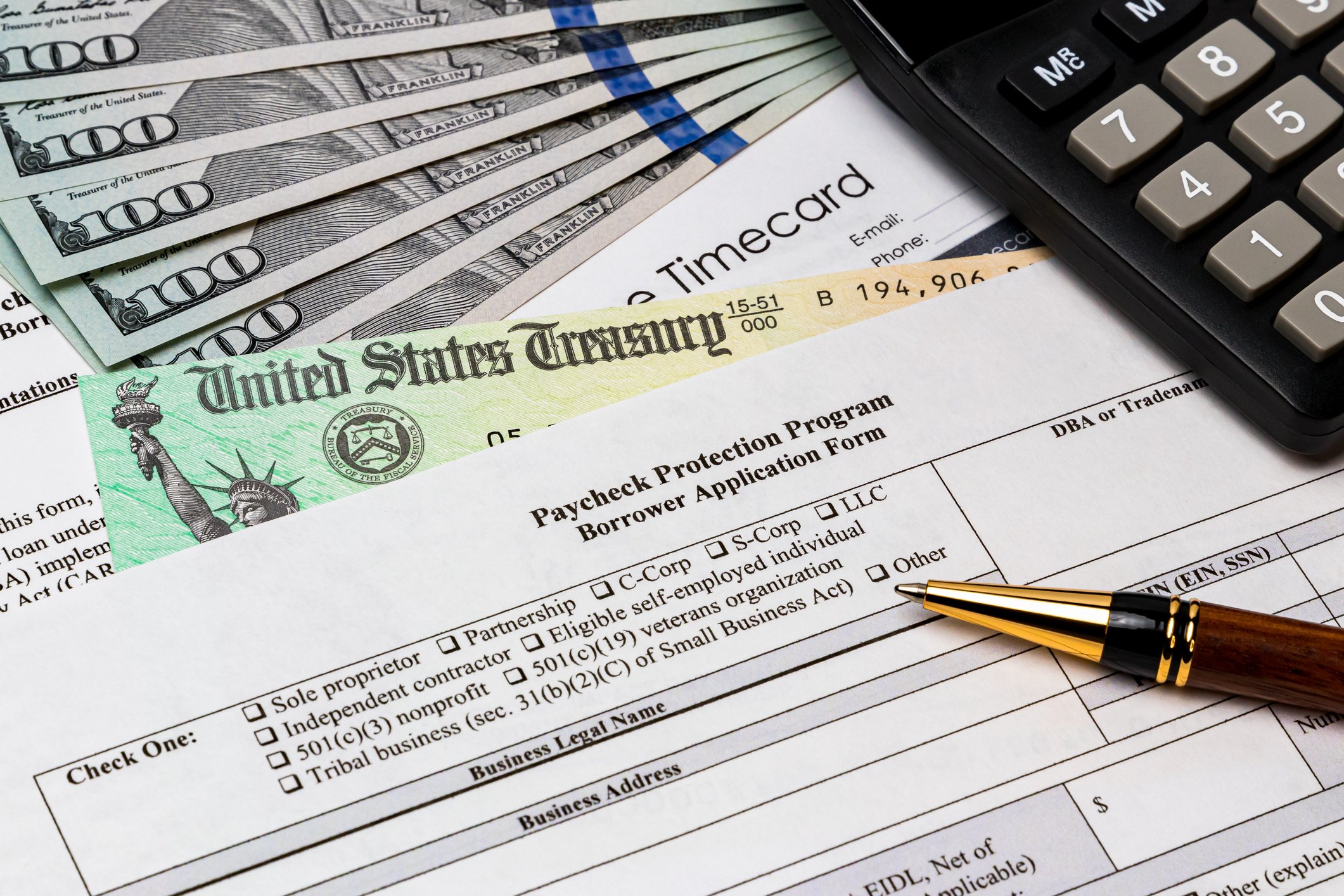 ppp form getty fool 1