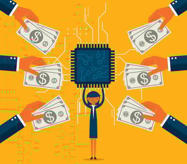 GettyImages-1311019616