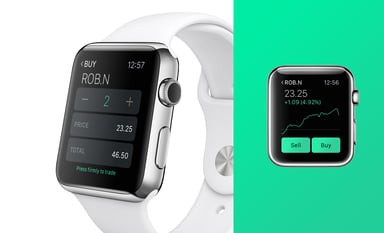 robinhood apple watcvh source-robn