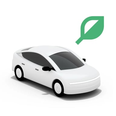 ubergreenProduct-Icon-2