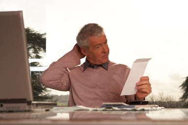 GettyImages-200522108-001