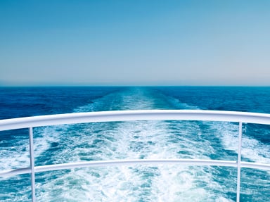 cruiseship2.getty
