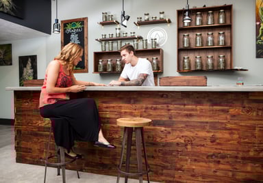 GettyImages-581032269