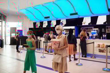 movietheaterconcession