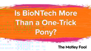 Is_BioNTech_More_Than_a_One-Trick_Pony[1]