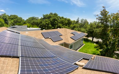 GettyImages-1240075164