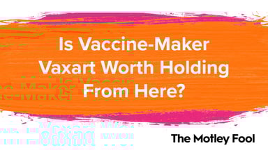 Is_Vaccine-Maker_Vaxart_Worth_Holding_From_Here[1]