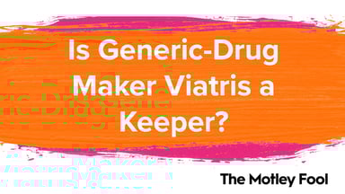Is_Generic-Drug_Maker_Viatris_a_Keeper[1]