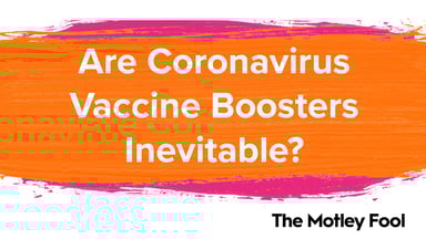 Are_Coronavirus_Vaccine_Boosters_Inevitable[1]