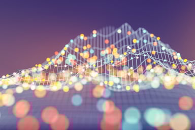 GettyImages-903141924