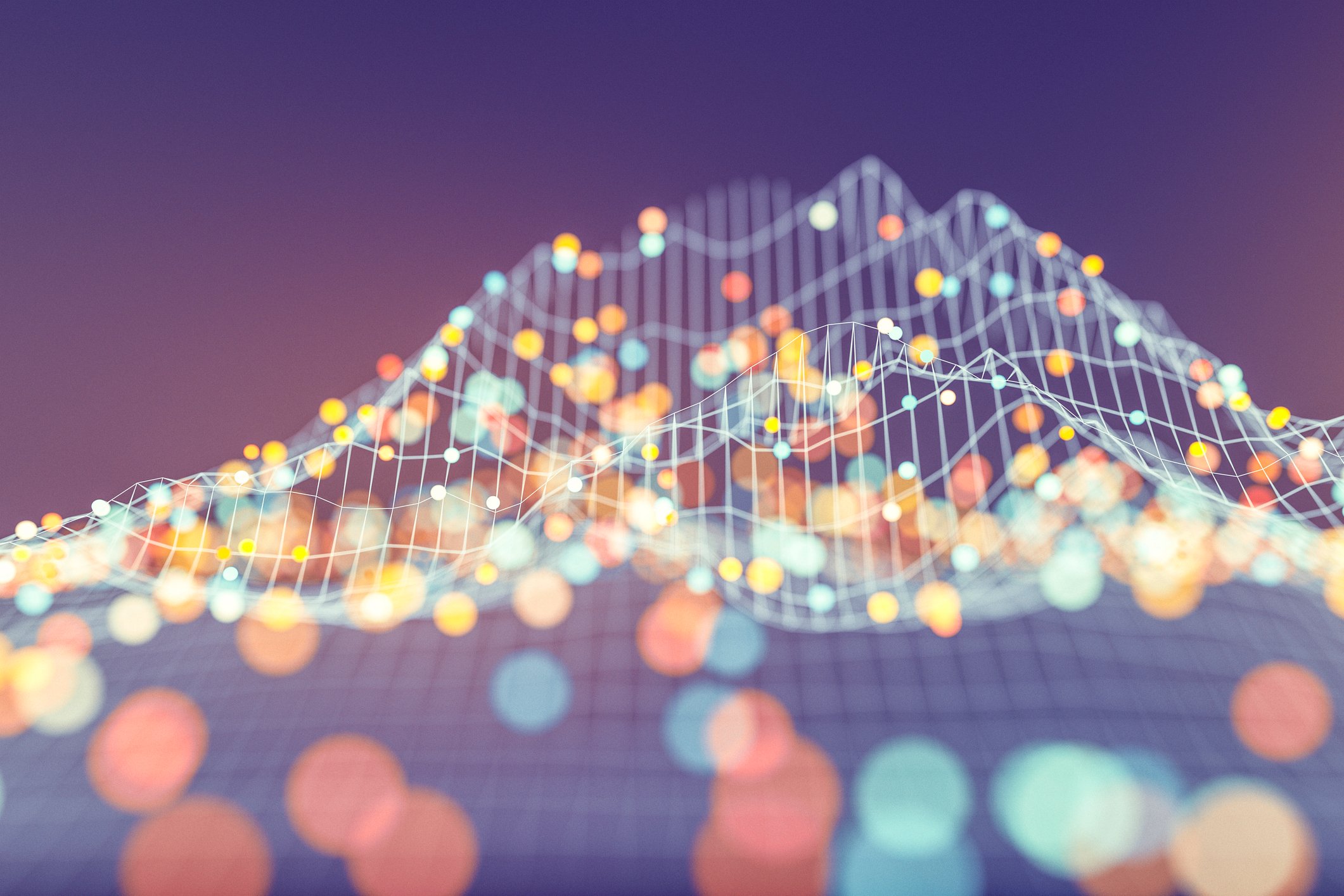 GettyImages-903141924