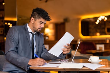 GettyImages-1264385993