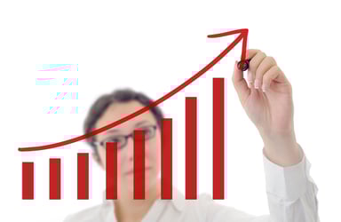 GettyImages-186858711