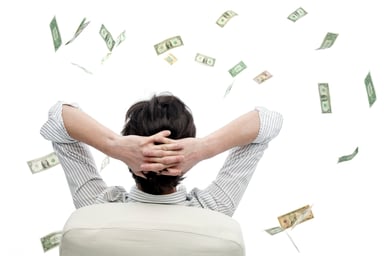 GettyImages-185123289