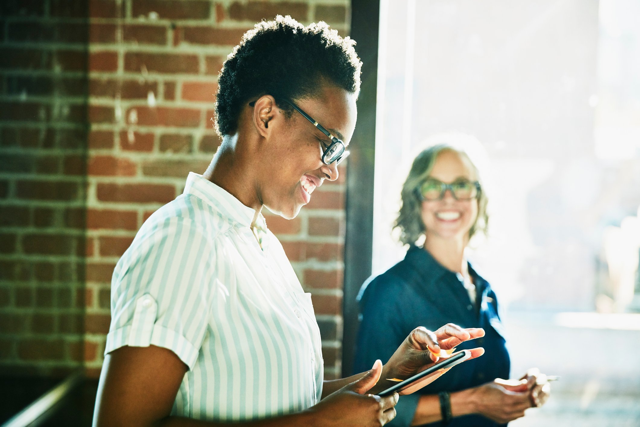 GettyImages-869422928