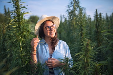 GettyImages-1257108955