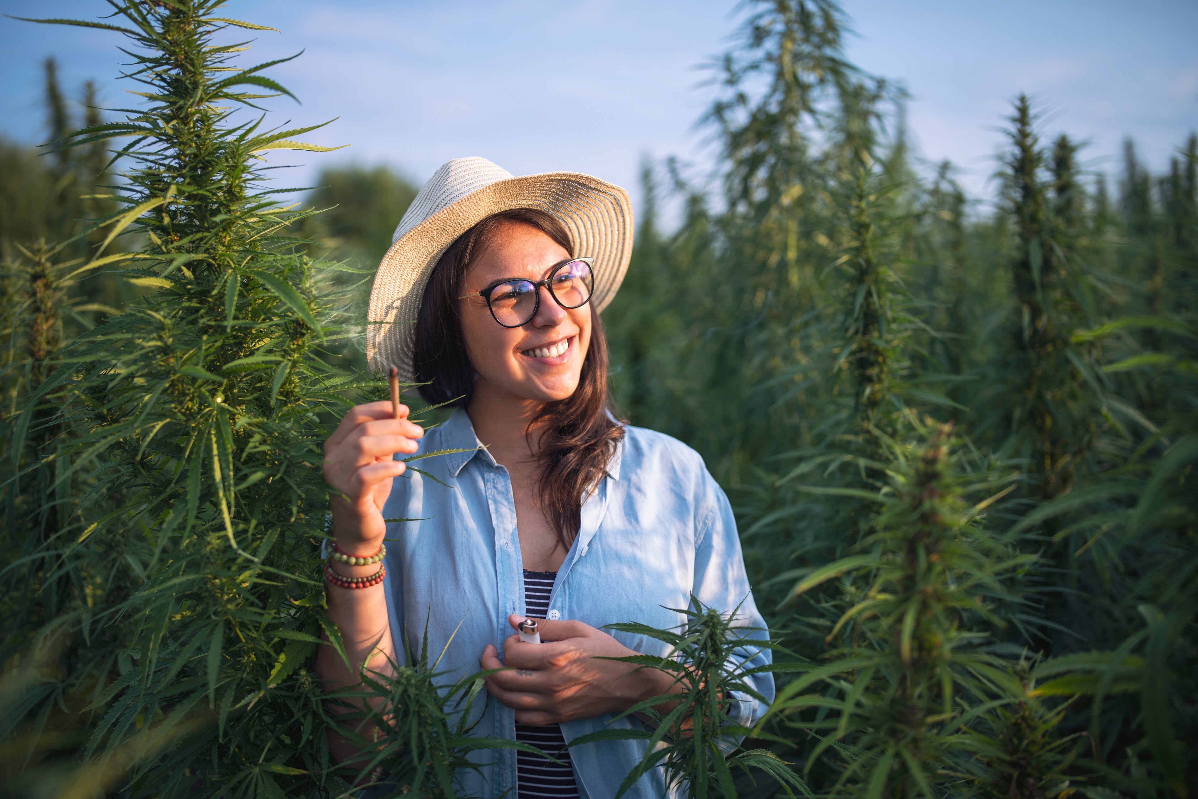 GettyImages-1257108955