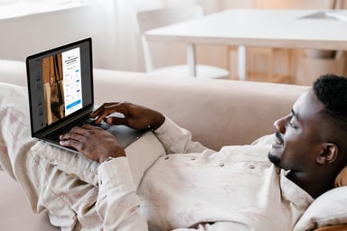 Affirm-Lifestyle_desktop_3