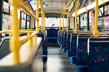 Bus2