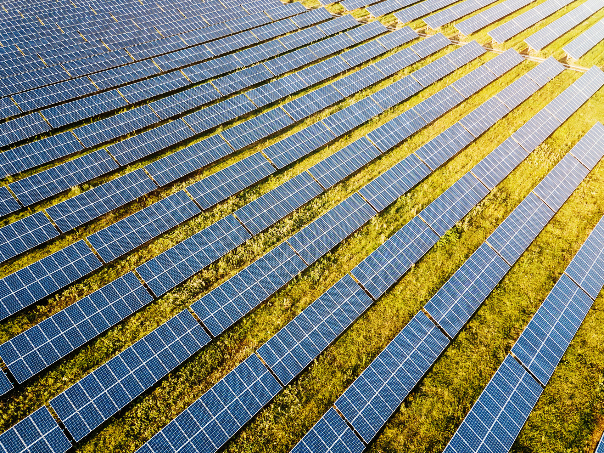 Why Array Technologies Stock Jumped Thursday | The Motley Fool