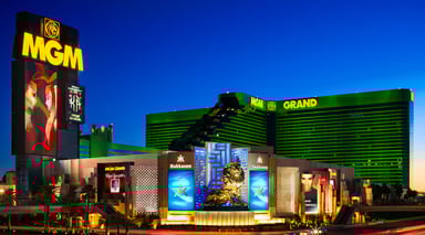 mgm resorts grand las vegas source-mgm