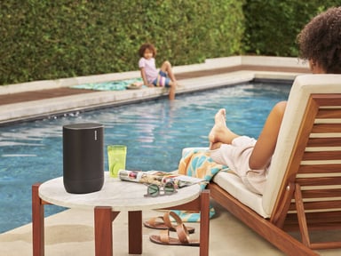 Sonos_Lifestyle-Single_Family_Home