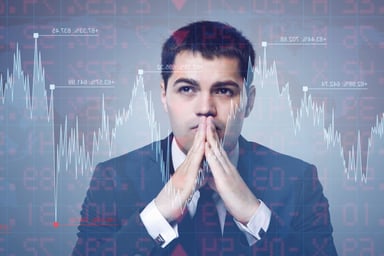 GettyImages-157742245