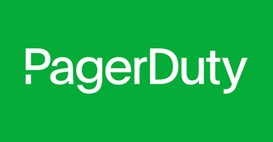 pagerduty logo
