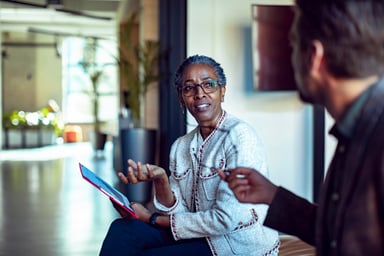 Diversitywomanoncomputer