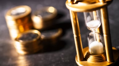 GettyImages-1126136336