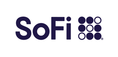 SoFi Logo Media Pic