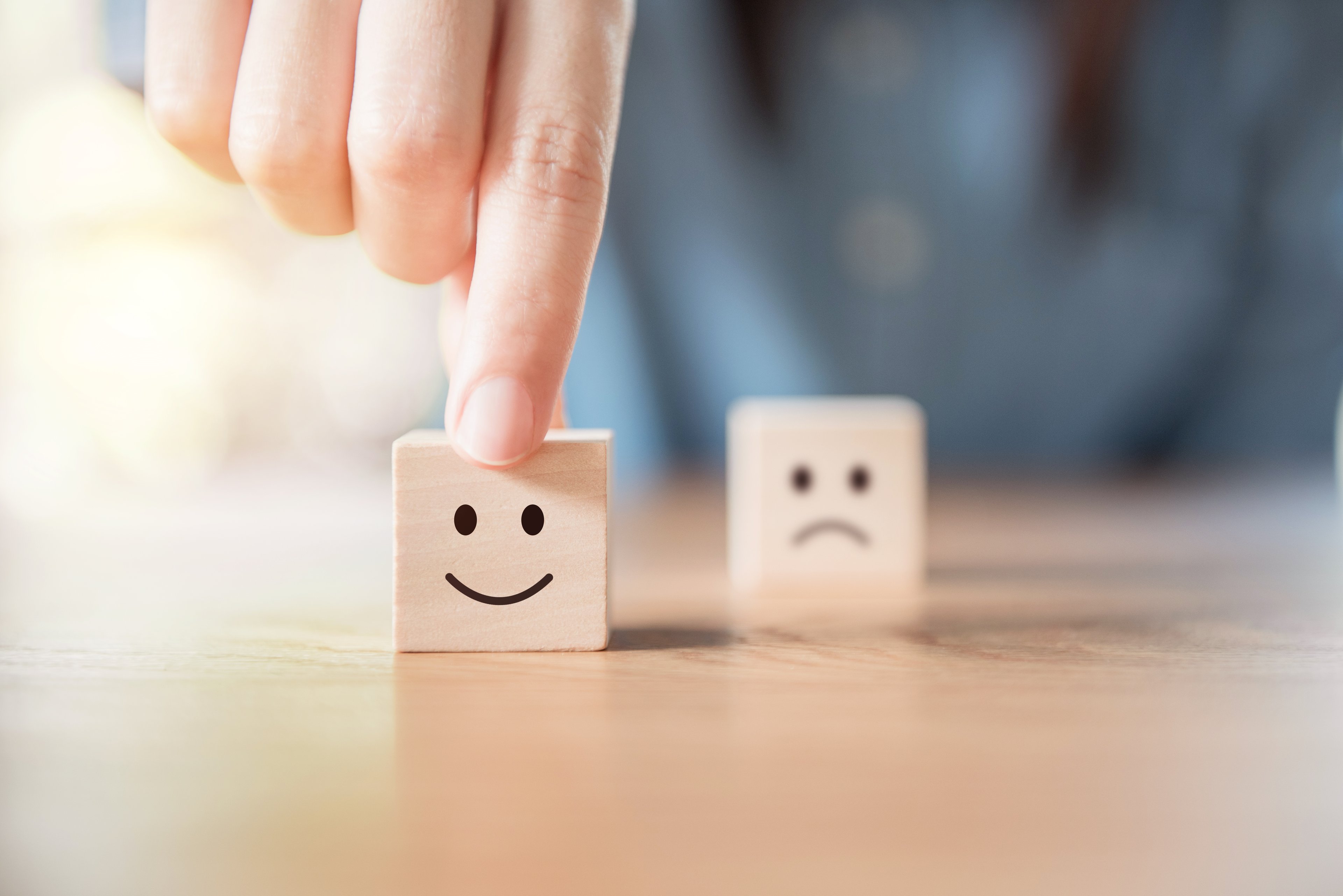getty-smiley-face-dice