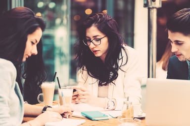 GettyImages-1143214339