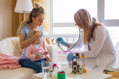Encompass Health Earnings 04.26.2019