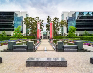 NikeWHQ_Campus_007174_original