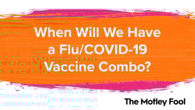 When_Will_We_Have_a_FluCOVID-19_Vaccine_Combo