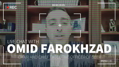 INTERVIEW_Omid_Farokhzad