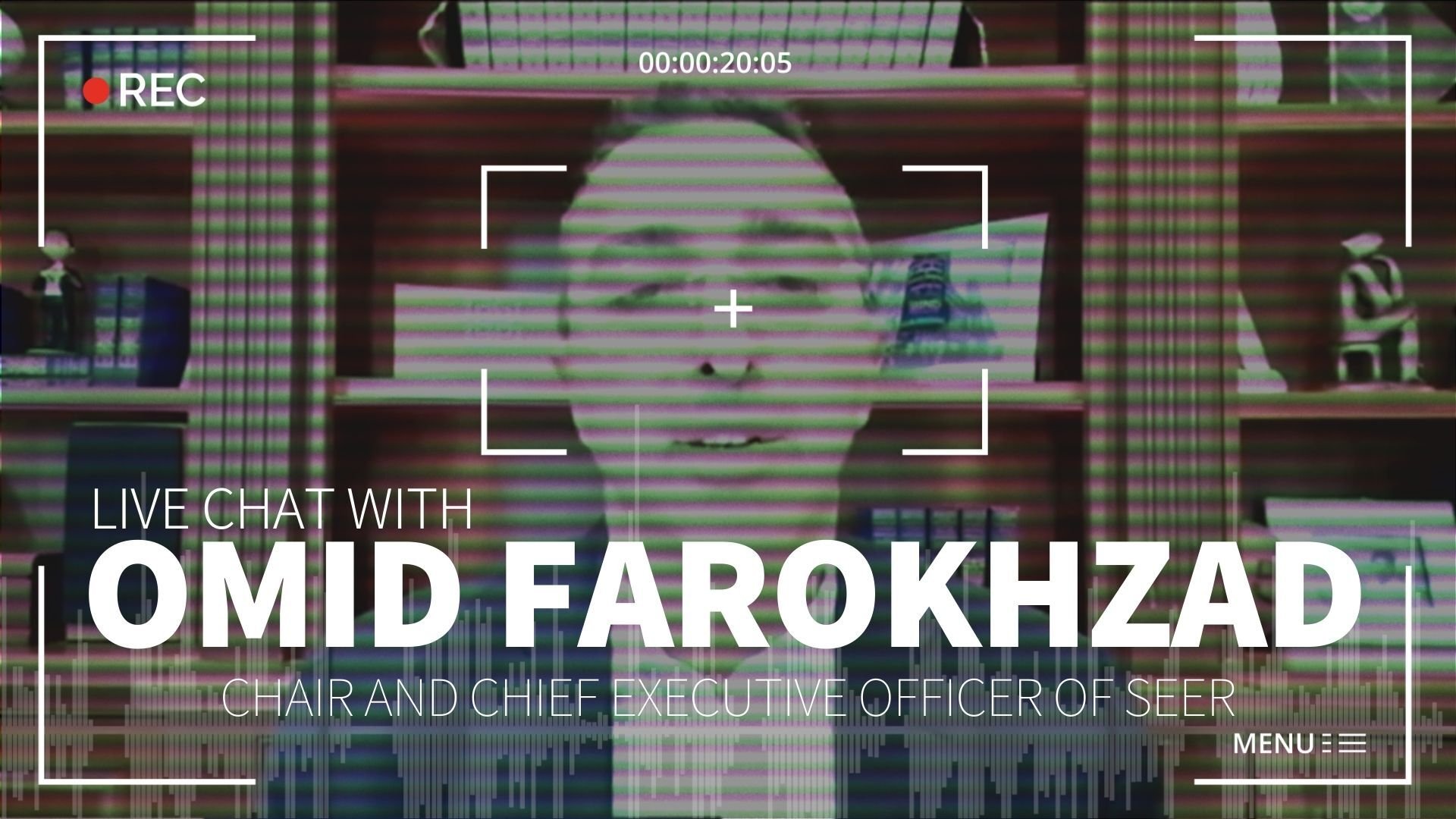 INTERVIEW_Omid_Farokhzad
