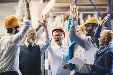 GettyImages-871634786