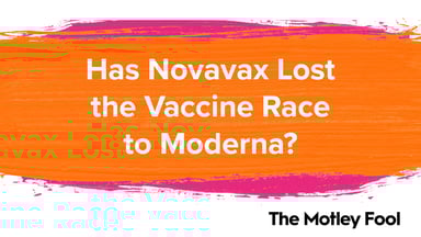 Has_Novavax_Lost_the_Vaccine_Race_to_Moderna