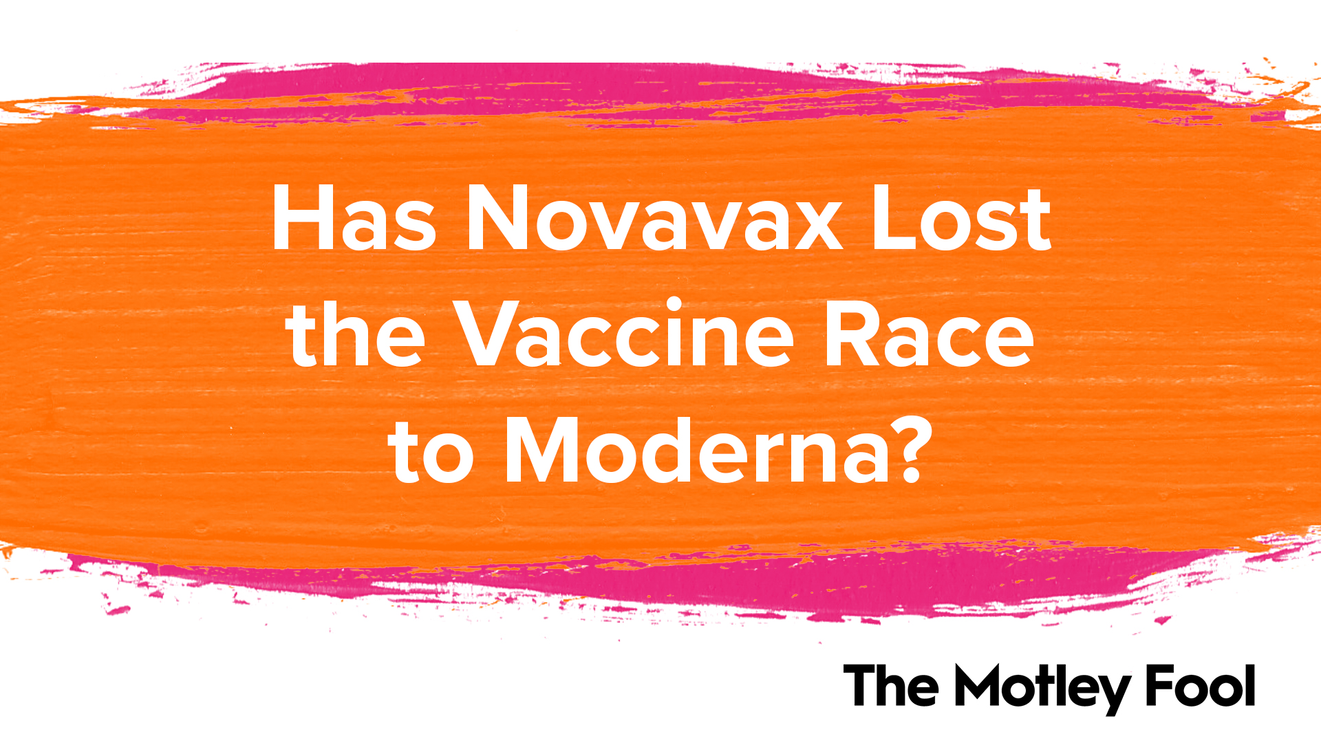 Has_Novavax_Lost_the_Vaccine_Race_to_Moderna